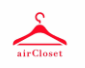 air Closet