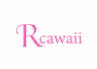 Rcawaii