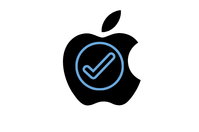Apple公式サイト【認定整備済製品・整備済製品】