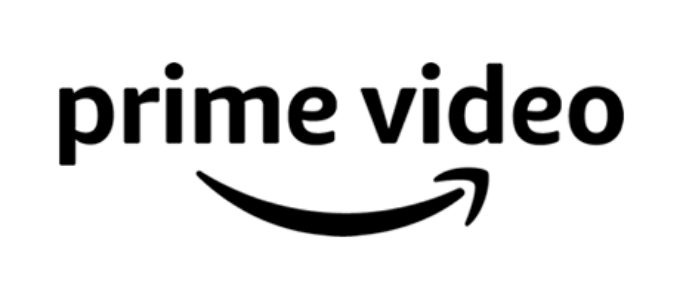 4位Amazonプライムビデオ