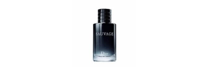 【北村匠海さんの香水】Diorのソヴァージュはどんな香水？