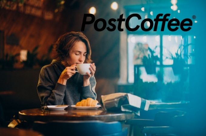 ポストコーヒー(PostCoffee)を実際に利用したコーヒー好きの口コミ
