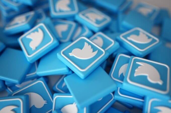 Twitterのサブスク「TwitterBlue」とは？