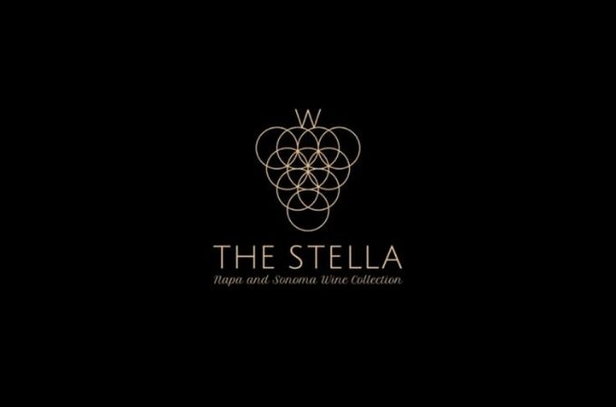 THE STELLA (ステラ)の口コミ・評判