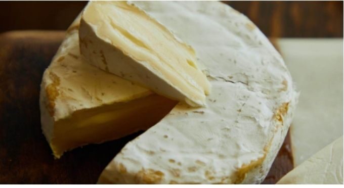 【チーズとワインのサブスク】LE COMPTOIR(ル・コントワール)のメリット・デメリット