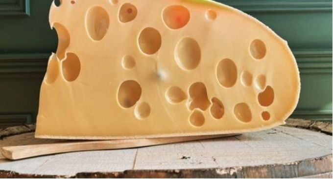 【チーズとワインのサブスク】LE COMPTOIR(ル・コントワール)の口コミ・評判！まとめ