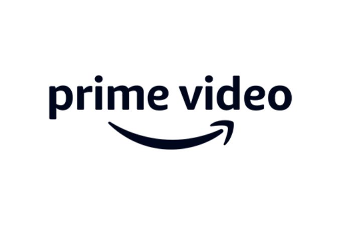 Amazonプライムビデオに入るべき理由