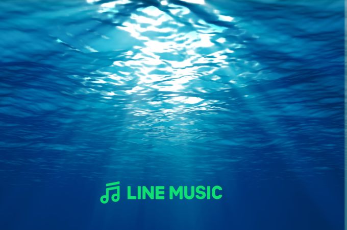 LINE MUSIC(ラインミュージック)の有料プラン・無料プランの違い