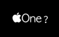 【Apple Oneとは】サブスクの内容・価格・使うべきか解説します。